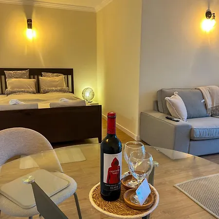 Golf Del Sur Greenpark With Pool Corbeta 118 Apartamento *