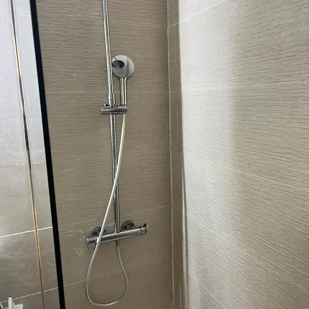 Golf Del Sur Greenpark With Pool Corbeta 118 * سان ميغيل ذي أبونا