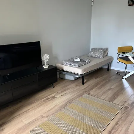Apartment Golf Del Sur Greenpark With Pool Corbeta 118 *
