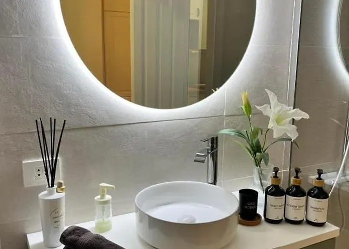 Golf Del Sur Greenpark With Pool Corbeta 118