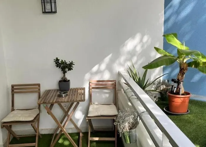 Golf Del Sur Greenpark With Pool Corbeta 118 Apartamento San Miguel de Abona