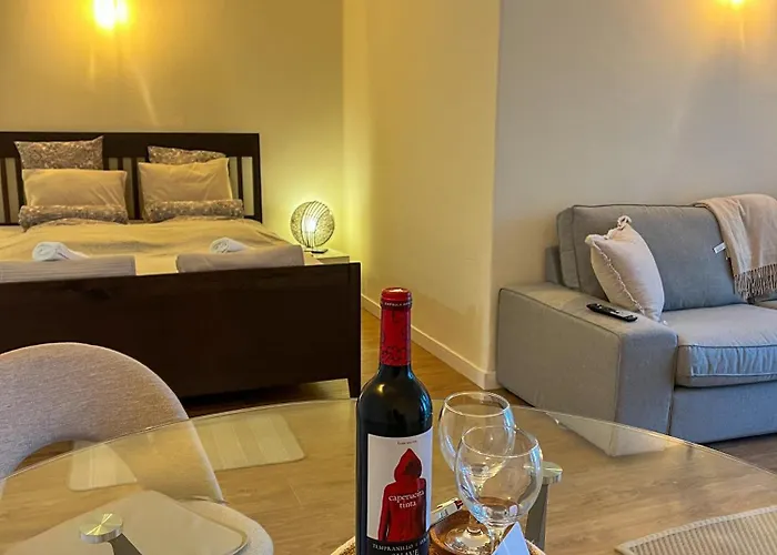 Golf Del Sur Greenpark With Pool Corbeta 118 Apartamento *