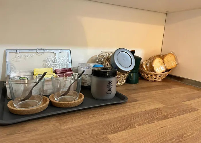 Golf Del Sur Greenpark With Pool Corbeta 118 Lejlighed