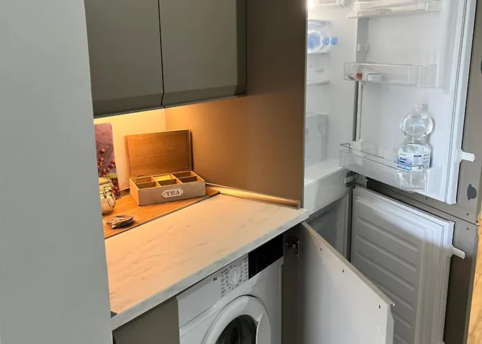 Golf Del Sur Greenpark With Pool Corbeta 118 *