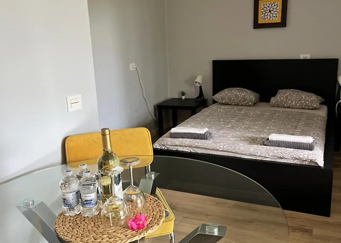 Apartamento Golf Del Sur Greenpark With Pool Corbeta 118