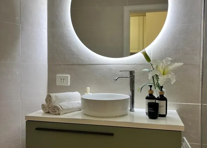 Apartamento Golf Del Sur Greenpark With Pool Corbeta 118 *