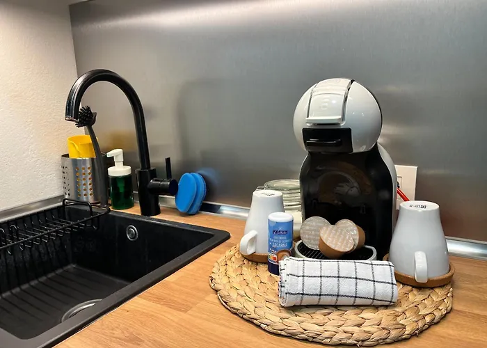 Golf Del Sur Greenpark With Pool Corbeta 118 Lejlighed