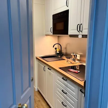 Golf Del Sur Greenpark With Pool Corbeta 118 * סן מיגל דה אבונה