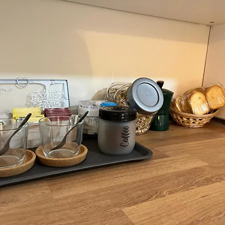 Golf Del Sur Greenpark With Pool Corbeta 118 דירה