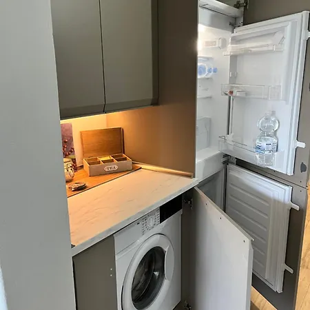 Golf Del Sur Greenpark With Pool Corbeta 118 *