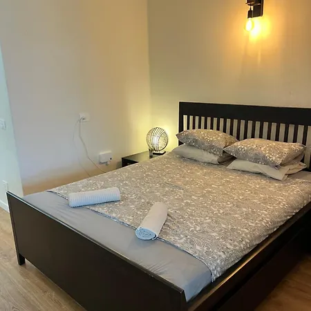 דירה Golf Del Sur Greenpark With Pool Corbeta 118 *